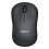Logitech Logitech M220 SILENT RF Wireless Optical 1000DPI Charcoal Ambidextrous 2