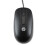 HP HP Optische USB-Scroll-Maus 1
