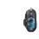Logitech Logitech G502 2