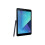 Refurbished Samsung Samsung Galaxy Tab S3 32GB Tablet 1