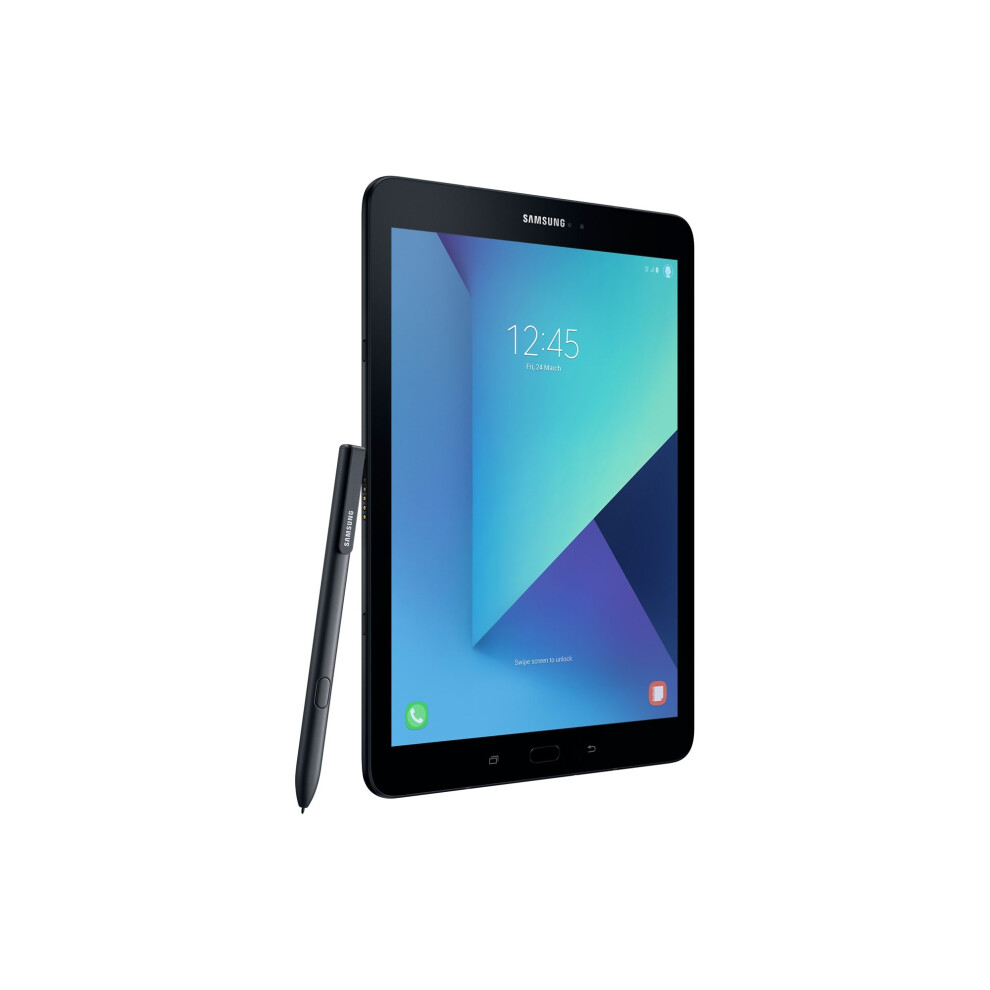 Samsung Galaxy Tab S3 32GB Tablet