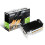 MSI MSI N730K-2GD3H/LP NVIDIA GeForce GT 730 2GB 1