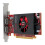 HP HP AMD FirePro W2100 2GB Grafikkarte 2