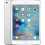 Refurbished Apple 2015 Apple iPad Mini 4 128GB Wi-Fi - Silver 1