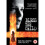 Bless The Child [DVD] [DVD] 1