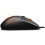 SteelSeries Steelseries Rival 700 USB Optical Black Right-hand 2