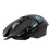 Logitech Logitech G502 1