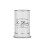 Premier Housewares Le Bain Tumbler - White 1