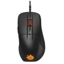 Steelseries Rival 700 USB Optical Black Right-hand