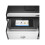 HP HP PageWide Pro 477dw Thermal Inkjet A4 Wi-Fi Grey 2