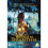 Refurbished Bridge To Terabithia (DVD) 1