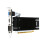 MSI MSI N730K-2GD3H/LP NVIDIA GeForce GT 730 2GB 2