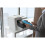 HP HP OfficeJet Pro Pro 8730 All-in-One Printer 2