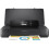 HP HP Officejet 200 kleurenthermalprinter 1