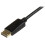 StarTech.com STARTECH DP -kaapeli DVI-D: hen - 91 cm 2