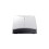 CHERRY SmartTerminal ST-1144 kaartlezer - USB 2.0 - Zwart/Wit 2