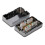 Digitus Cat.5E/6 Twisted Pair Cable Junction Box 1