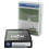 Tandberg Data RDX QuikStor 4TB 4000GB internal hard drive 2