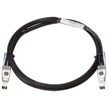 Hewlett Packard Enterprise HP 2920 0.5m Stacking Cable