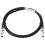 HP Hewlett Packard Enterprise HP 2920 0.5m Stacking Cable 1