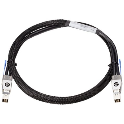 HP Hewlett Packard Enterprise HP 2920 0.5m Stacking Cable