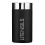 Premier Housewares Black Liberty Utensil Holder | Round Utensil Caddy 1