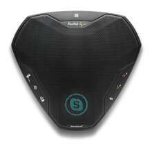 Conferentietelefoon - KONFTEL - Ego - Bluetooth - Draadloos - HD-audio