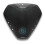 Conferentietelefoon - KONFTEL - Ego - Bluetooth - Draadloos - HD-audio 1