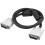 StarTech.com StarTech.com 3m DVI-D Dual Link Cable - M/M 2