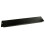 StarTech.com StarTech.com 2U Rack Blank Panel for 19in Server Racks and Cabinets 1