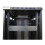StarTech.com StarTech.com 2U Rack Blank Panel for 19in Server Racks and Cabinets 2