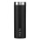 Premier Housewares Liberty Pasta Canister - Black 1