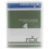Tandberg Data RDX QuikStor 4TB 4000GB internal hard drive 1