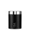 Premier Housewares Liberty Tea Canister - Black 1