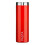 Premier Housewares Liberty Pasta Canister - Red 1