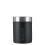 Premier Housewares Liberty Sugar Canister - Black 1