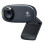Logitech Logitech C310 5MP 1280 x 720pixels USB Black webcam 1
