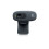Logitech Webcam C270 HD 1