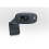 Logitech Logitech C270 1