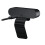 Logitech LOGITECH - Webcam ultra HD Pro Buisiness BRIO - Noir 2