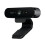 Logitech LOGITECH - Webcam ultra HD Pro Buisiness BRIO - Noir 1