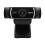 Logitech Cámara web Logitech HD Pro Stream C922 2