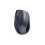 Logitech Logitech Marathon Mouse M705 RF Wireless Laser Black mice 1