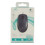 Logitech Logitech LGT-M90 2