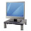 Fellowes Fellowes Standard Monitor Riser 1