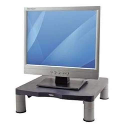 Fellowes Fellowes Standard Monitor Riser