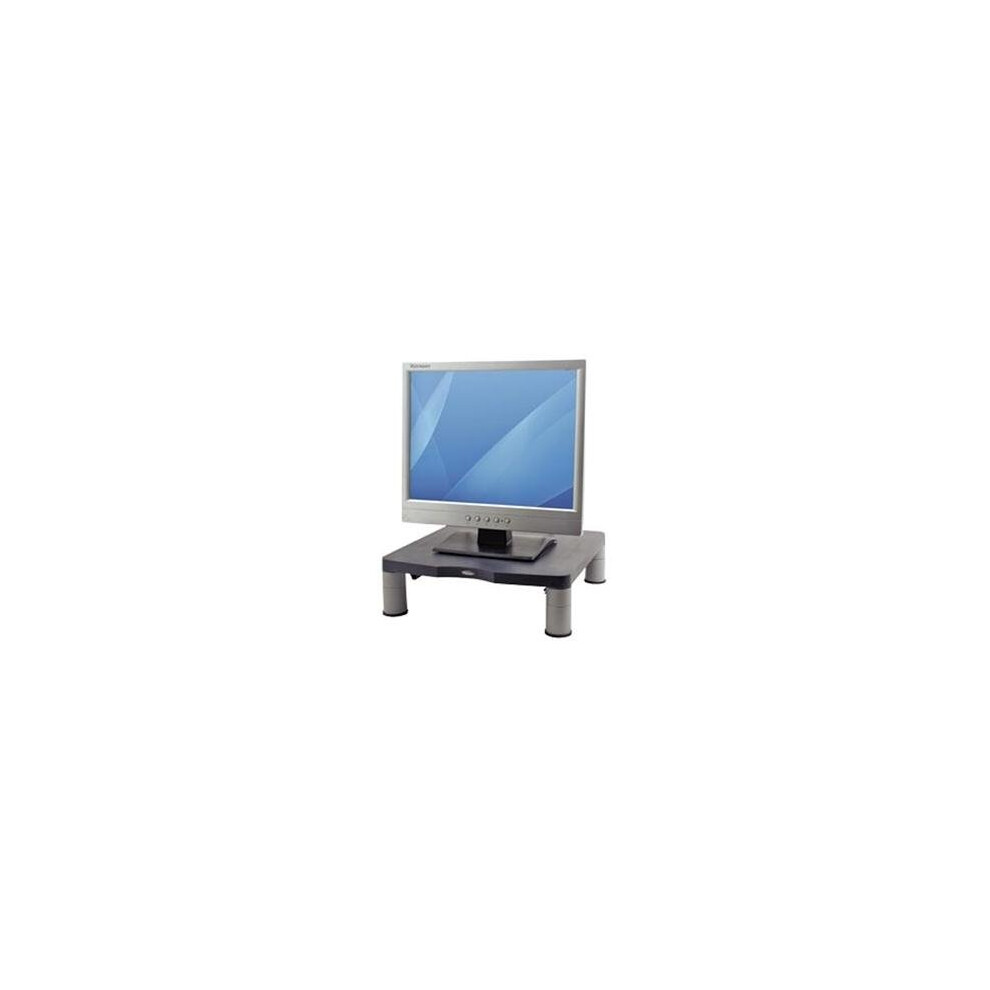 Fellowes Standard Monitor Riser