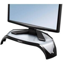 Fellowes Smart Suites Monitor Riser