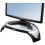 Fellowes Fellowes Smart Suites Monitor Riser 1