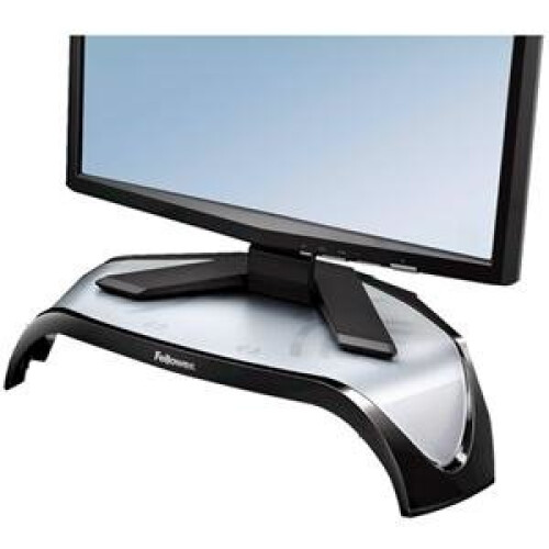 Fellowes Fellowes Smart Suites Monitor Riser